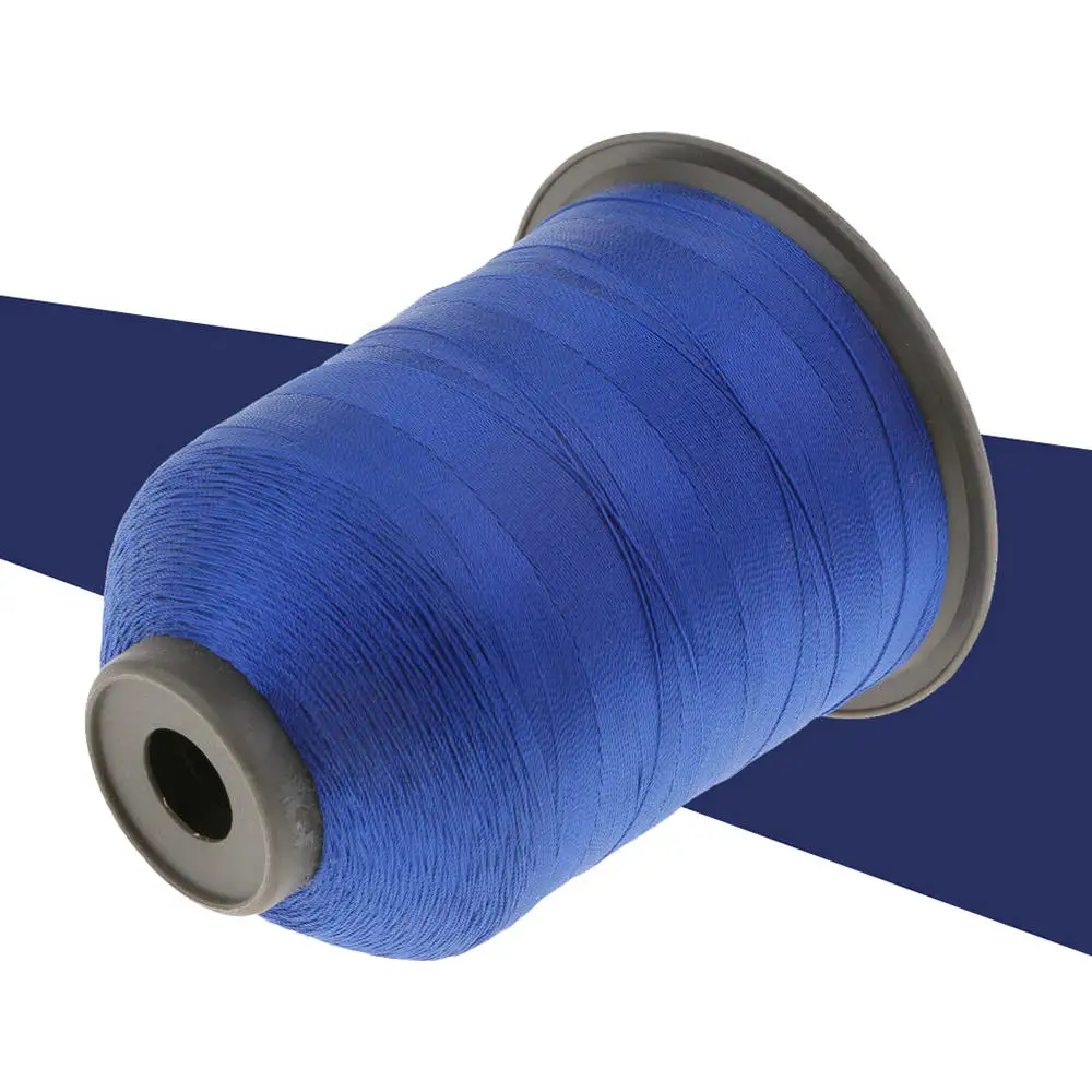 Nylon Fishing Rod Guide Wrapping Thread 2000m for DIY Building Repair 1Pc | Tools