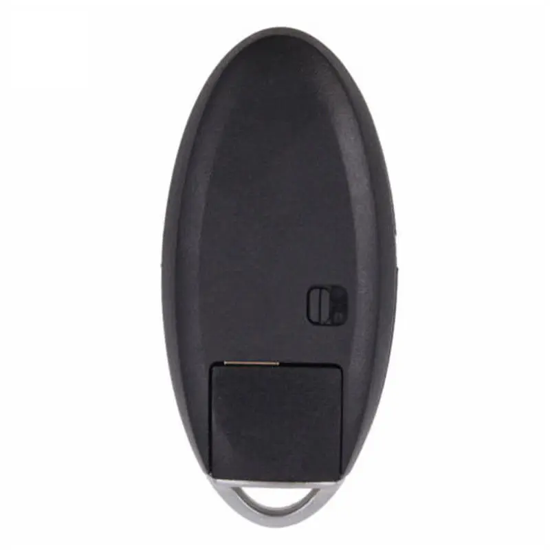 

KEYECU for Infiniti Q50 2019 2020 Passive Keyless Entry Go Proximity Smart Remote Key Fob S180144700 KR5TXN1 433MHz 4A Chip