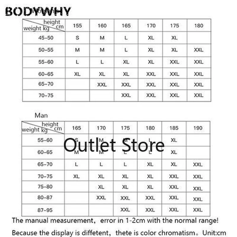 

Winter Men Women Ski Suit Waterproof Outdoor Sports Snowboard Snow Skiing Set