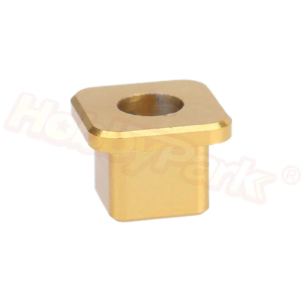 Фото Металлический алюминиевый колпачок для замены EB1012 JLB Racing CHEETAH 1/10 бесщеточный ру Металлический алюминиевый колпачок для замены EB1012 JLB Racing CHEETAH 1/10 бесщеточный ру