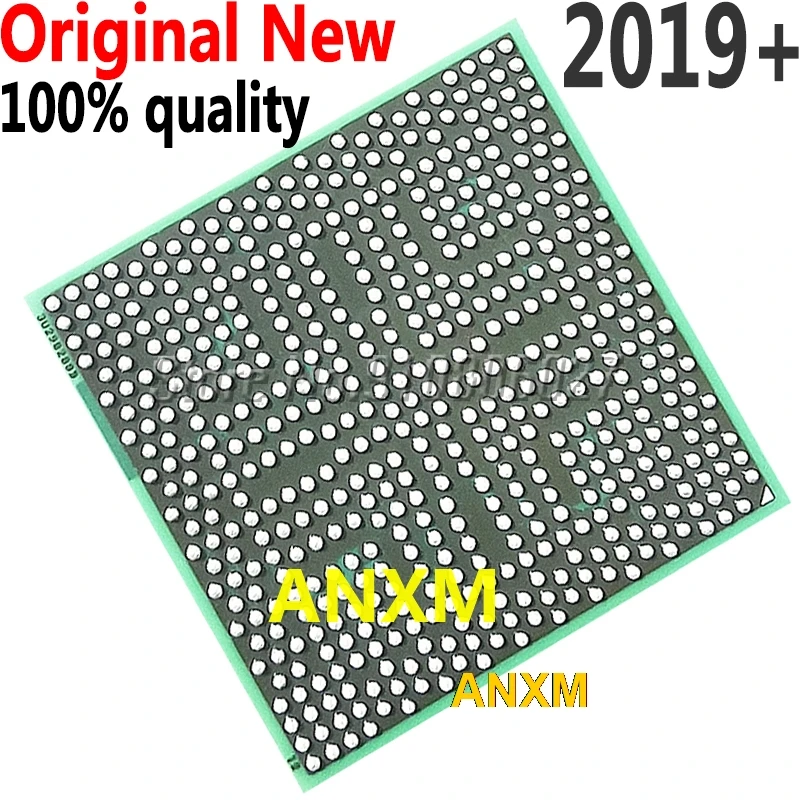 

DC:2019+ 100% New 216-0752001 216 0752001 BGA Chipset