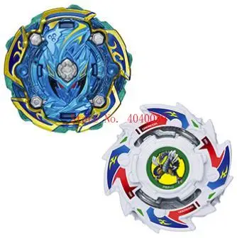 Takara Tomy beyblade Burst GT B-156 серия атака и взрыв чехол случайный стиль bayblade b156 Игрушки для