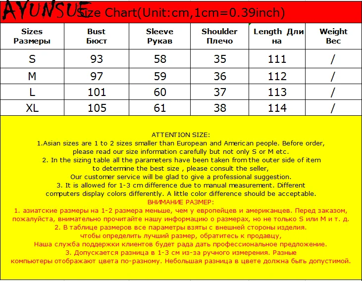 

Fox Fur Hooded Real Women's Winter Down Jacket Woman Parkas 2021 Women Thick White Duck Down Coat Female Jackets 20319