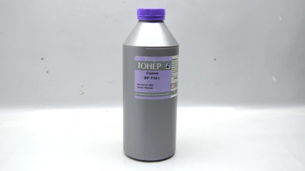 Тонер Black для Canon NP-7161 | Компьютеры и офис