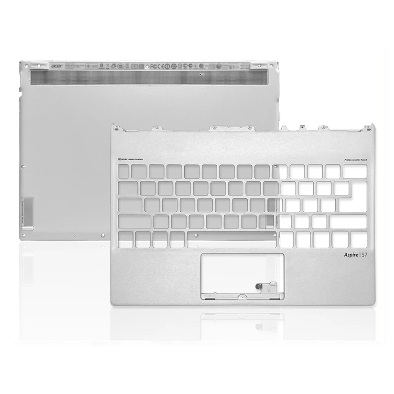 

Применяется для Acer Aspire s7-191 C shell D чехол для рук