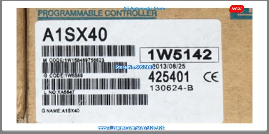 A1SY42 A1SX42 A1SY41 A1SX41 новый оригинальный в коробке