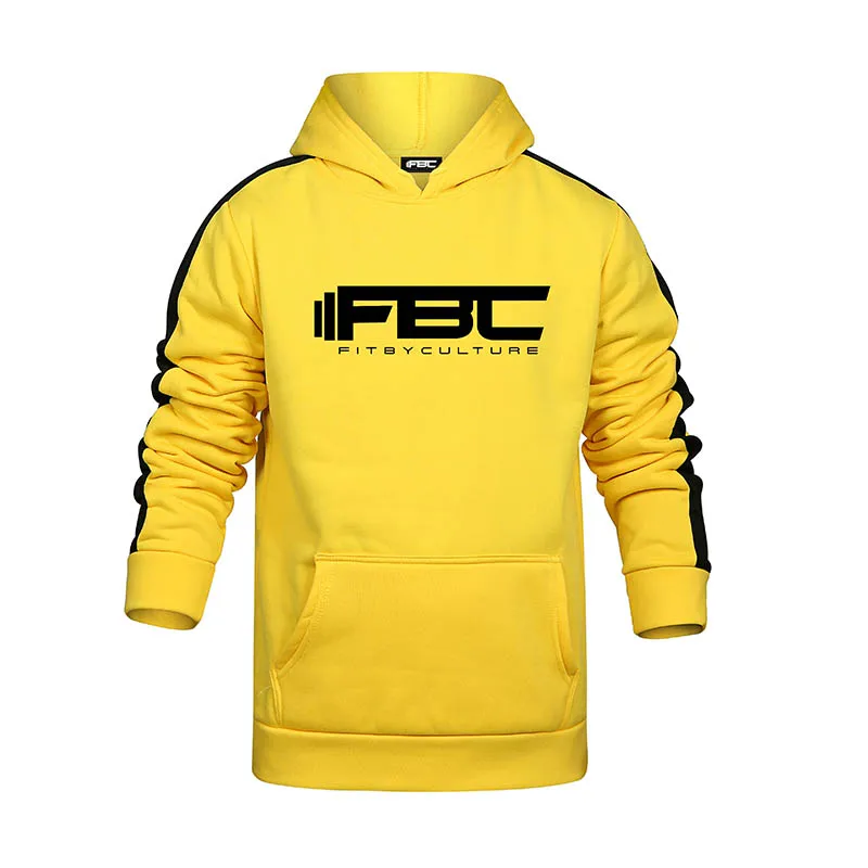 

2020 The screw thread cuff Hoodies Streetwear Backwoods Hoodie Sweatshirt Men Fashion autumn winter Hip Hop hoodie pullover