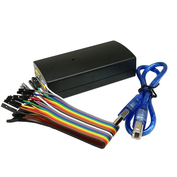 

FT2232HL Development Board FT2232H USB to Serial Port JTAG OpenOCD
