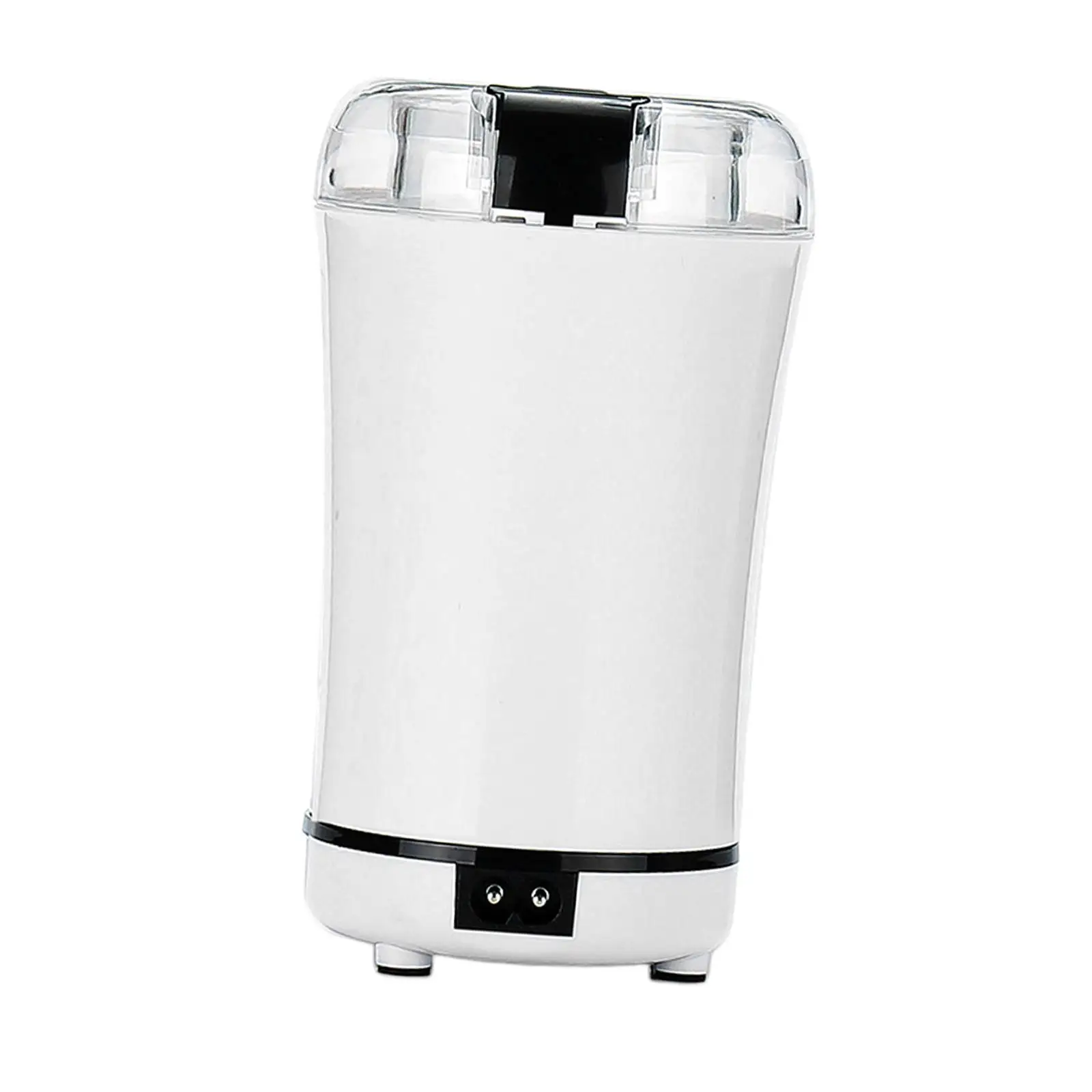 

220V 150W Electric Coffee Grinder Automatic Milling Machine for Coffee Bean