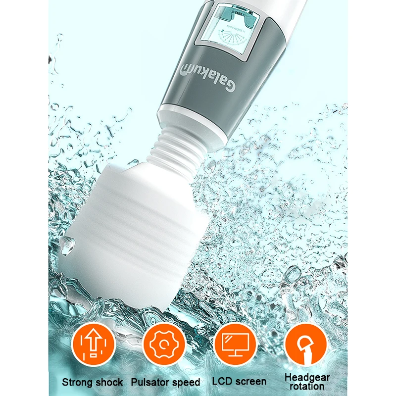 Вибраторы для женщин секс машина магазин интимные игрушки клитора Секс взрослых