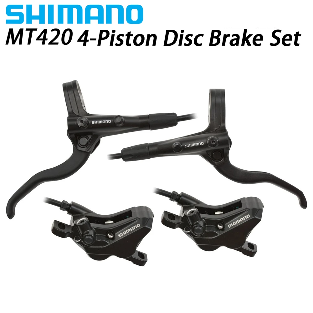 4 пары Shimano L02A L03A полимерный диск тормозные колодки с ребром для плоское крепление BR R9170/8070/7070, RS805, BR RS505 дорожные дисковые суппорты