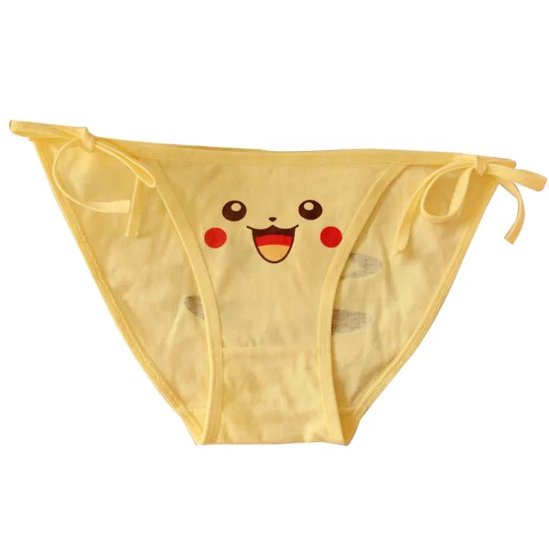 Япония второй элемент японского аниме милое хлопковое Бандажное сексуальное