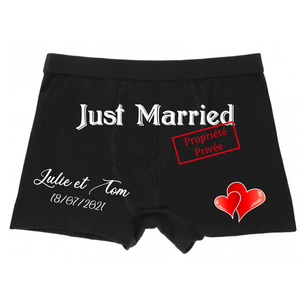 

Boxer man, custom boxer, boxing buttocks to smack, Valentine's day gift, married boxer, dad gift