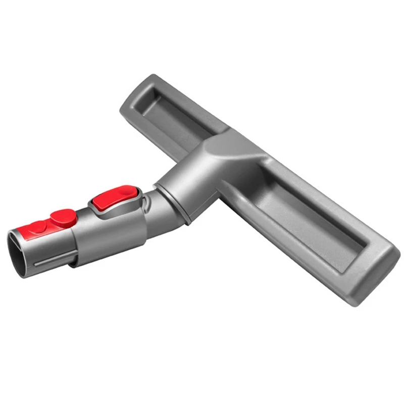 

Floor Brush PP Brush Head Brush Suction Head for Dyson V8 V7 V10 V11 Vacuum Cleaner Accessories