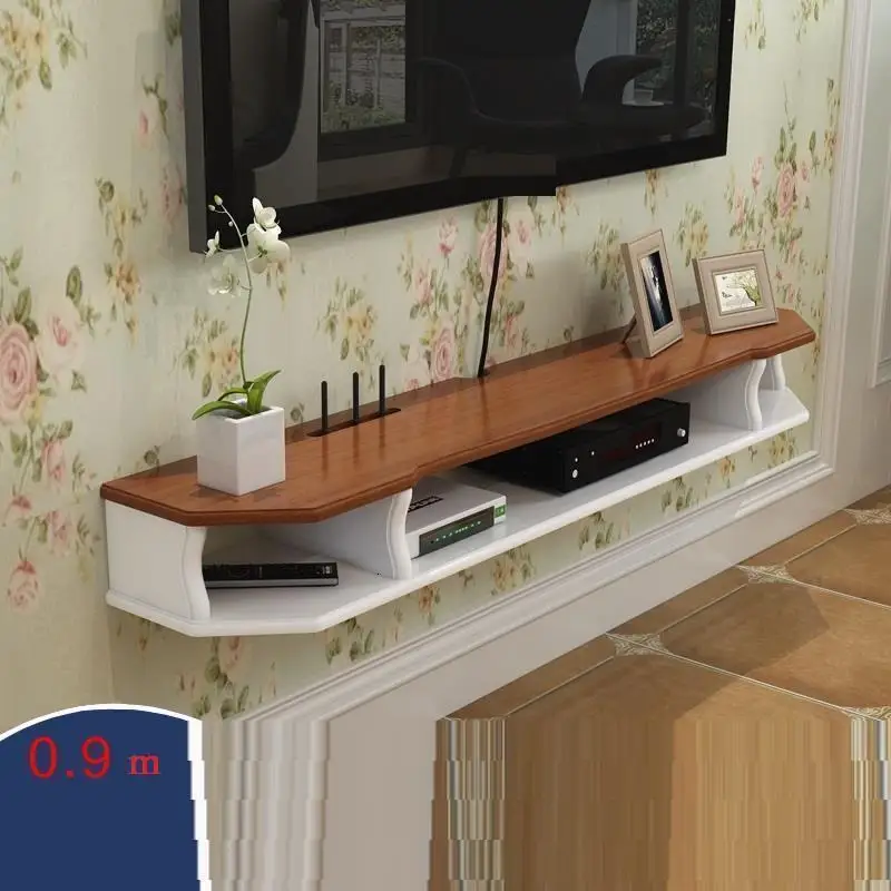 Современный Lemari Tele Sehpasi Meubel Soporte Para Европейский деревянный стол монитор Meuble мебель для гостиной ТВ стойка