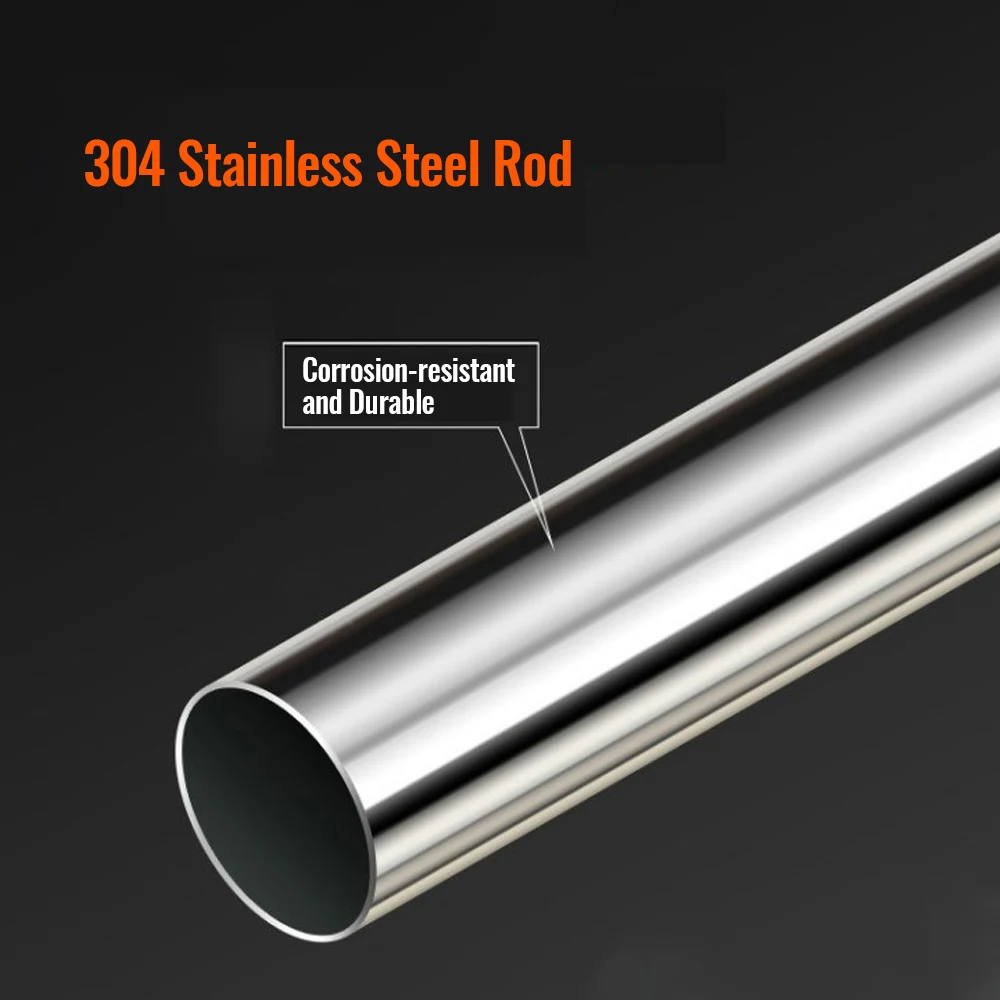 Аквариумные Черепашки нагреватели экономят мощность аквариумный нагреватель