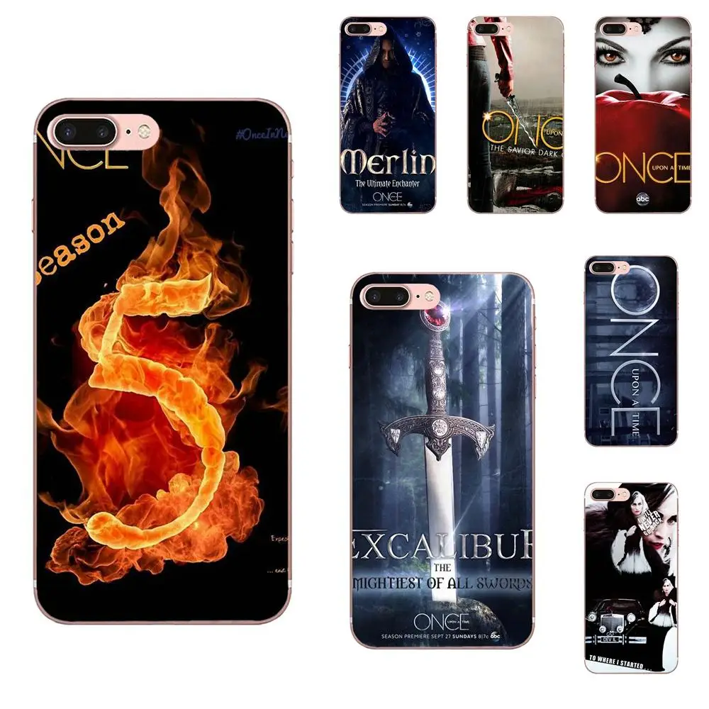 Для Apple iPhone 11 Pro XS Max XR X 8 7 6 6S Plus 5 5S SE 4 4S TPU сотовый телефон Ouat|Бамперы| |