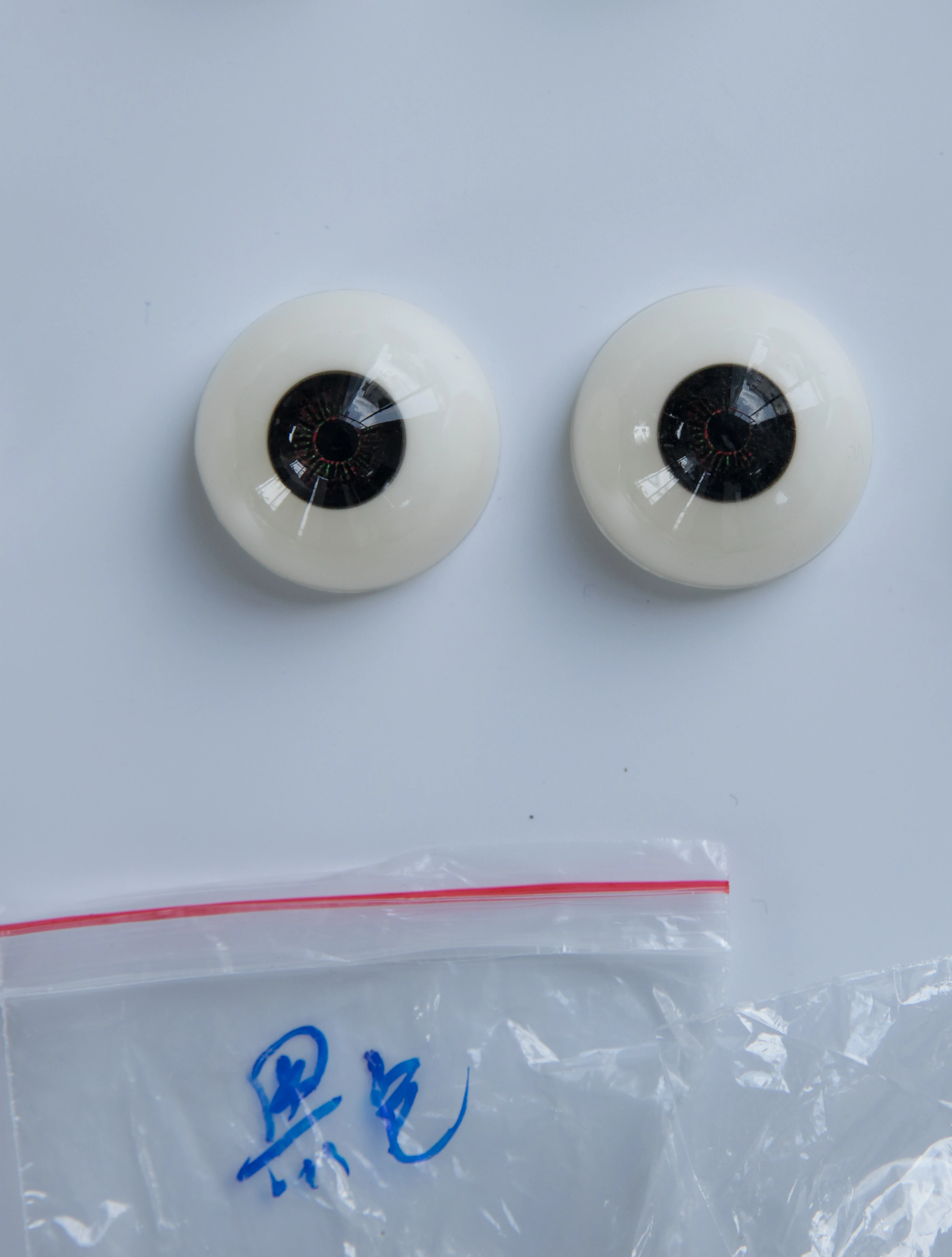 Силиконовые секс куклы глаза для реальной магазин от производителя синие черные