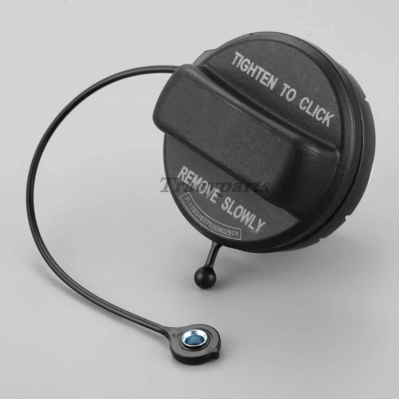 Топливный бак бензиновый автомобильный масляный наполнитель Крышка для Honda Accord CR