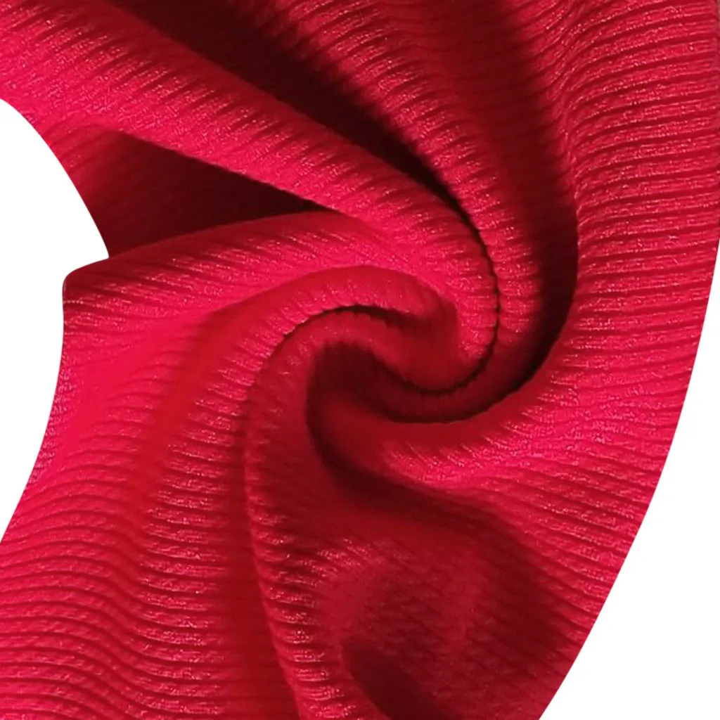 

Winter Loose Sweater Dress Fashion Women Long Sleeve Turtleneck Mini Knitting Dresses Warm Solid Colors Dress Vestidos Femme