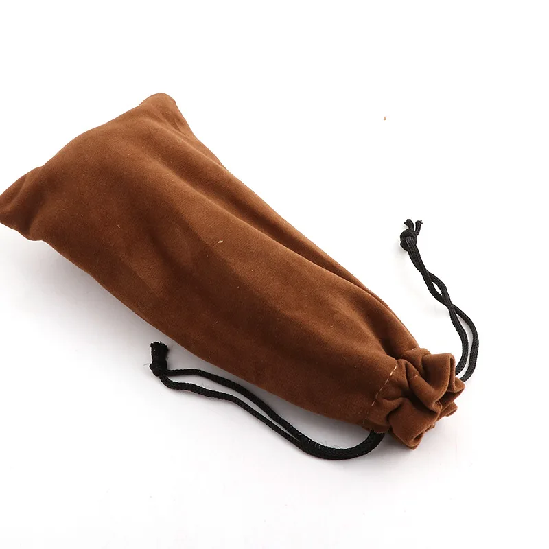 Влагостойкий пыленепроницаемый защитный чехол сумка для хранения табачных труб