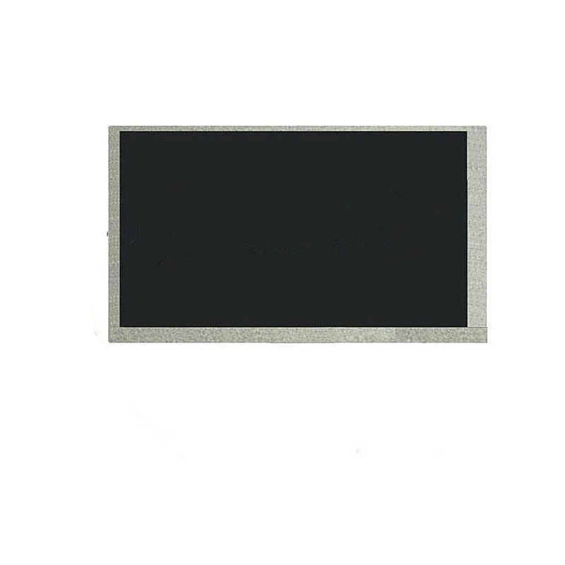 Новый 6 2 дюймовых запасных частей ЖК дисплей Экран дисплея для Pioneer AVH