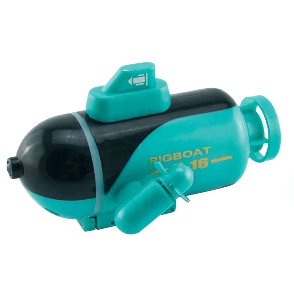 Домашний пластиковый мини пульт дистанционного управления закрытый аквариум