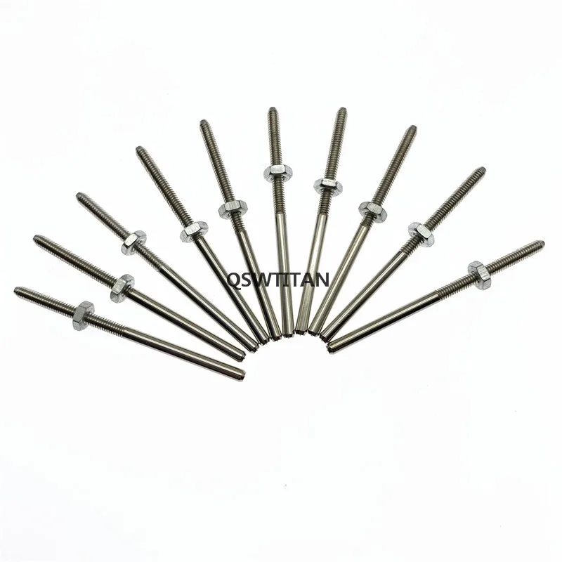 20 шт 2 35 мм стоматологическое лабораторное полировки оправка стержня боры для