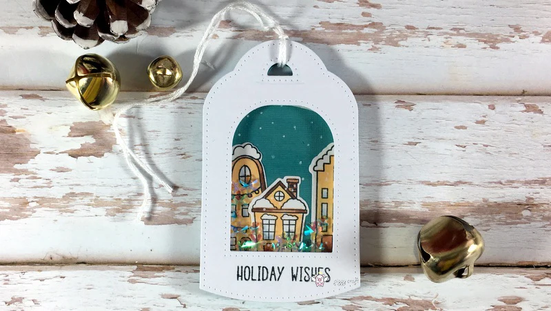 Металлические Вырубные штампы в виде свиньи штампованные формы этикетки