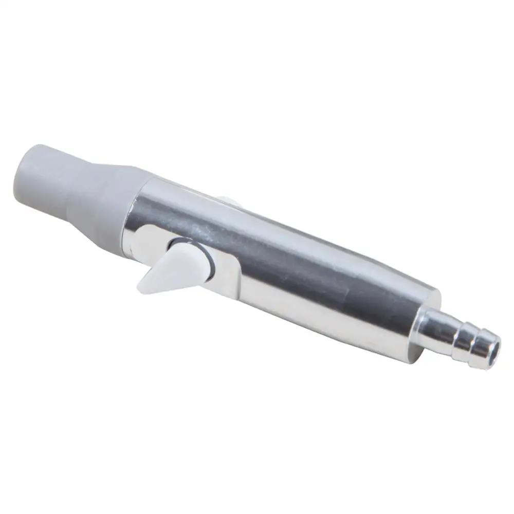 Стоматологический вращающийся на 360 градусов парный слюнявчик для полости рта