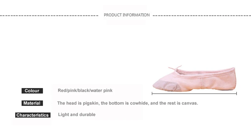 Детские Тканевые тапочки для йоги занятий в тренажерном зале детей и девочек |