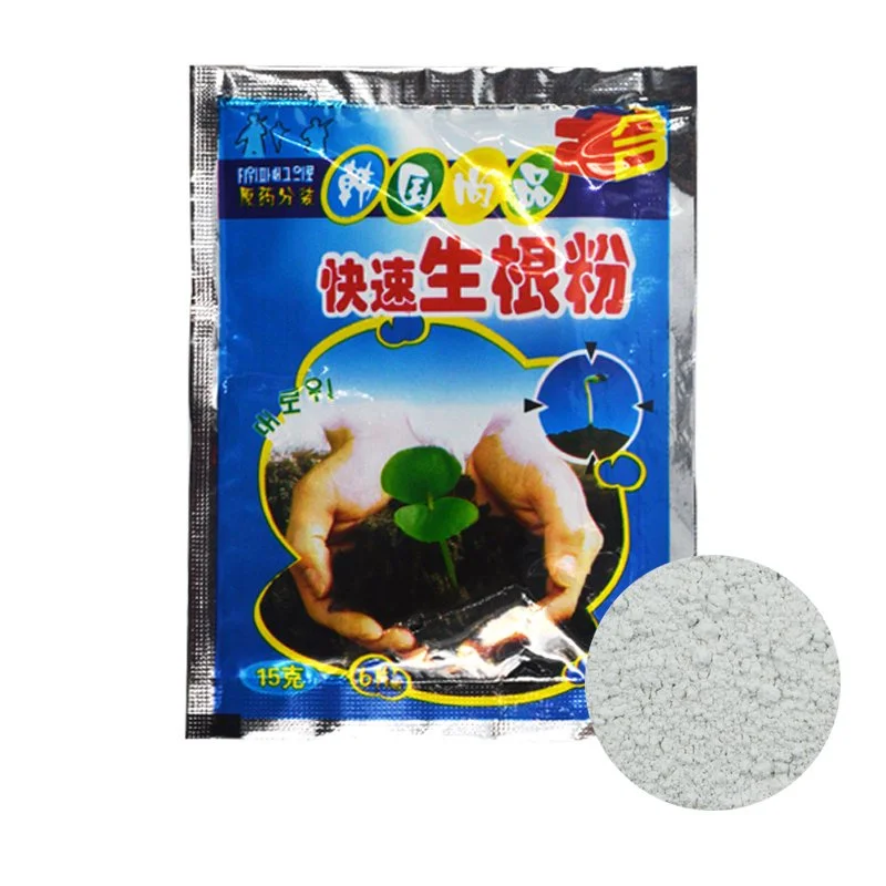 Быстрое быстрое освещение для пересадки цветов растений - Цена: 221,75 руб.