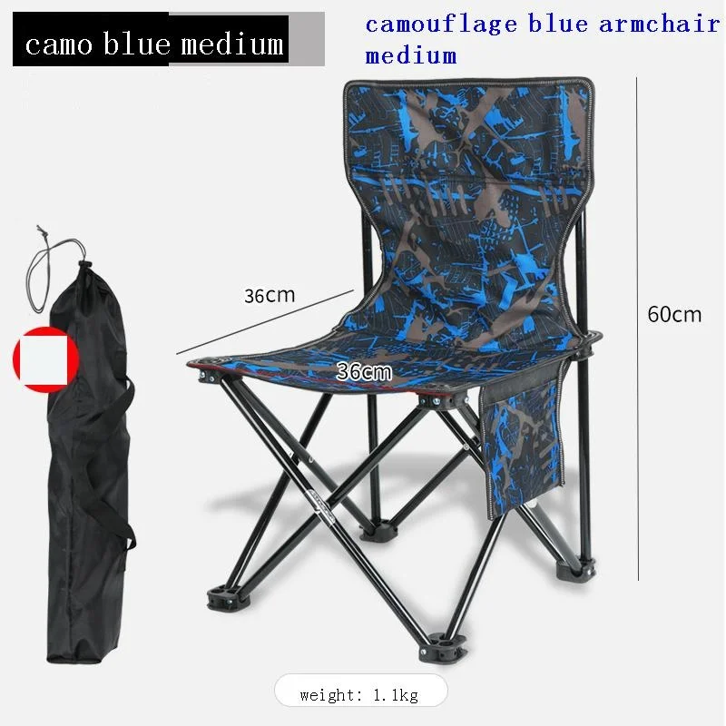 

Sedia Kinderstoel odern Da Pranzo oderne Portable Cadeira Stoelen Sillon Dining Sedie Outdoor Furniture Camping Folding Chair
