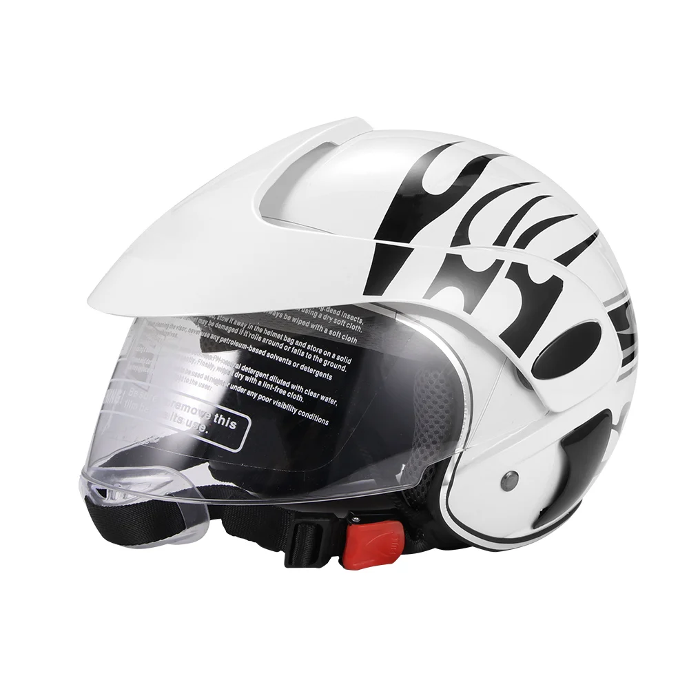 

Children Cycling Helmet Adjustable Strap Protective Helmet Child Skating Riding Safety Helmet Kids Balance Bike Bicycle Helmet