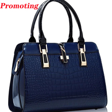 Bolsos de piel sintética para mujer...