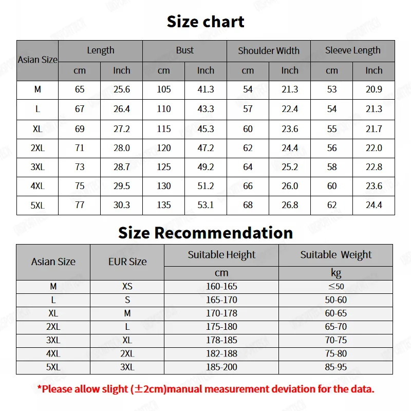 

New Casual Oversized HOODIE Men Hip Hop Street Wear Letter Print Sweatshirts Skateboard Men/Woman Pullover Hoodies Male Hoodie