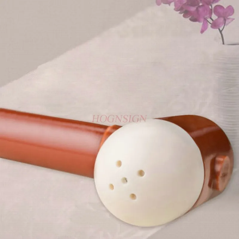 

massager beating hammer Health Massager Beating Hammer Meridian Fitness Squatback Household Body Massage Shop For Handheld