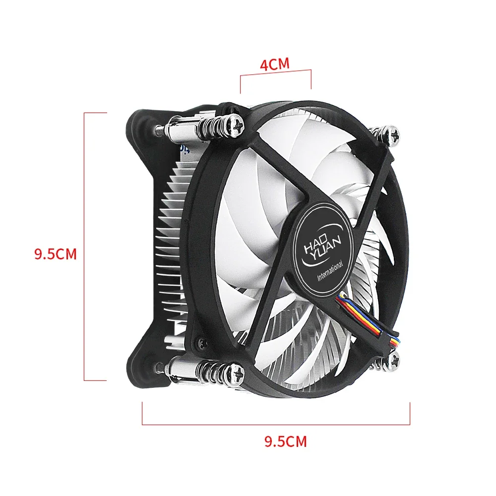 Комплект материнской платы MACHINIST B75 LGA 1155 с процессором Intel I3 3220 DDR3 8 Гб (2*4 Гб) Память