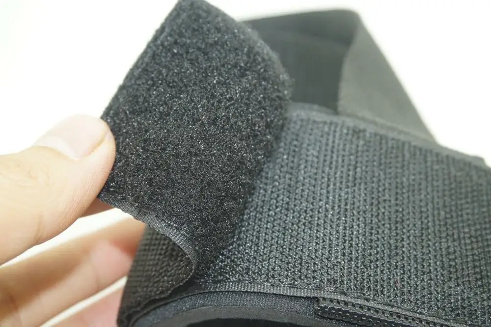 2x купальник банджи пояс для тренировок плавание ming сопротивление поводок