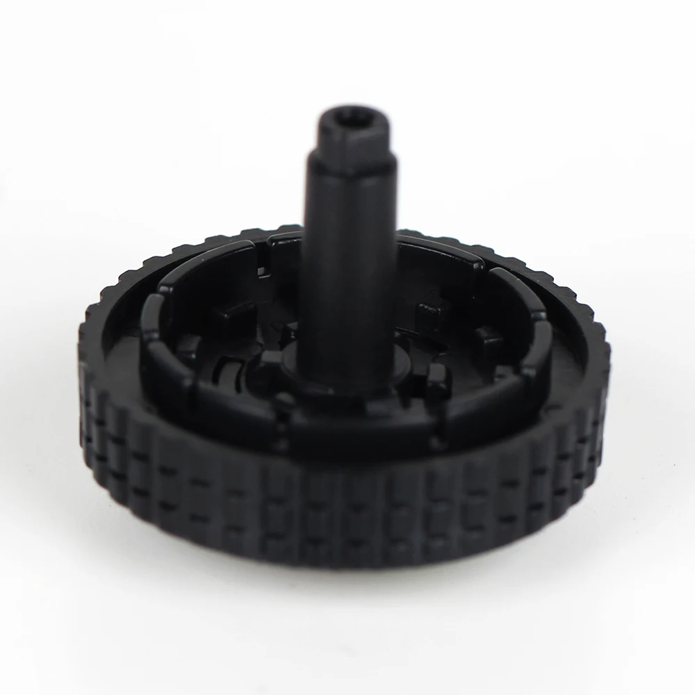 Pixco крышка функция циферблат модель палка Кнопка этикетка Замена костюм для Nikon