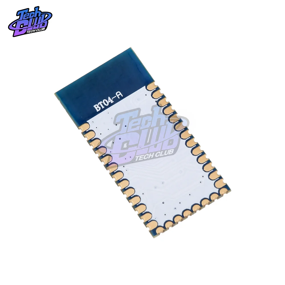 SPP-C Bluetooth серийный проходной модуль беспроводное последовательное устройство