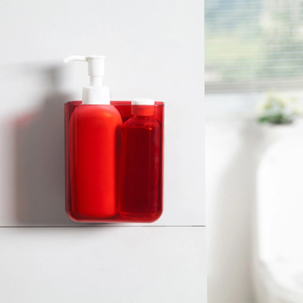 2019 многофункциональный настенный подвесной для хранения коробка кондиционер ТВ