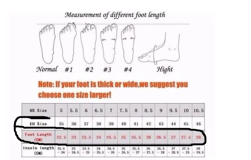 Мужские Нескользящие ботинки зимние теплые удобные рабочие в стиле ретро Chaussure