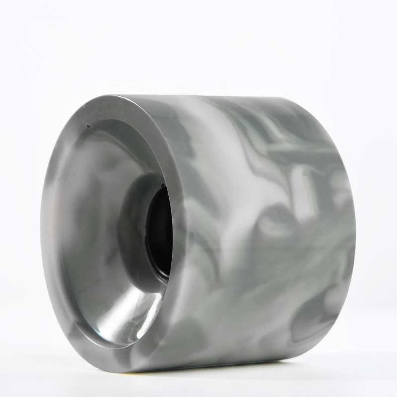 Плоский скейтборд 70*51 мм 84 А 4 шт.