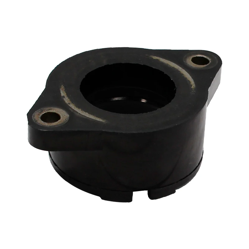 Road Pass Запчасти для мотокросса Интерфейс карбюратора TT500 XT500 C D E F G H XT 500S SR 500G SR500 SP