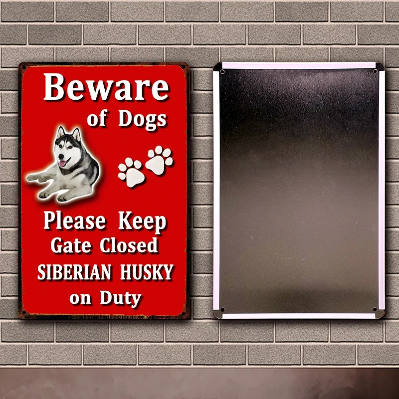 [Kelly66] Остерегайтесь собаки пуделя бассейна таксы шелковистого терьера