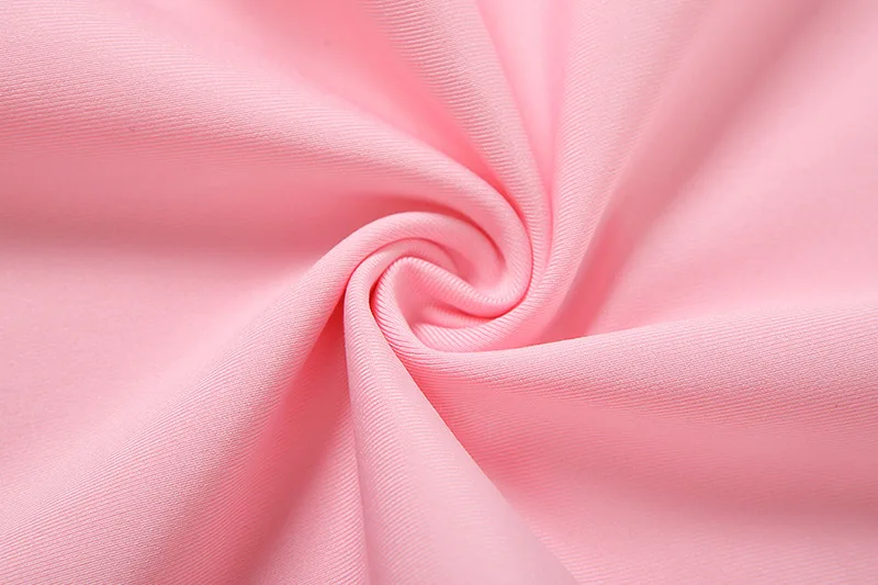 

HAOOHU sexy tracksuit fitness women fashion full sleeve short crop top elastic leggings matching set sporty skinny outfit