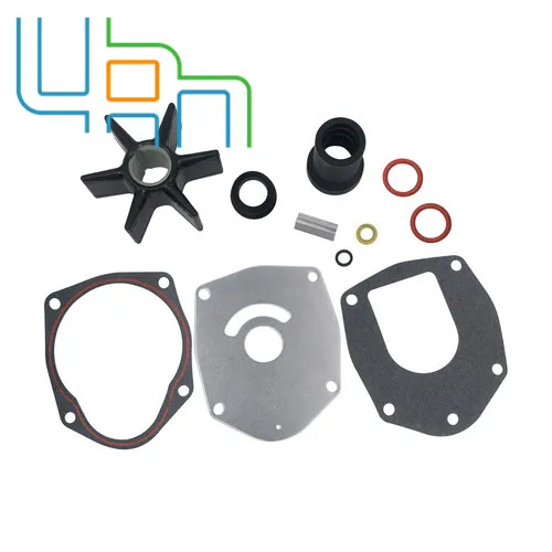 Комплект обслуживания крыльчатки водяного насоса 47-8M0100526 для - Цена: 2315.37