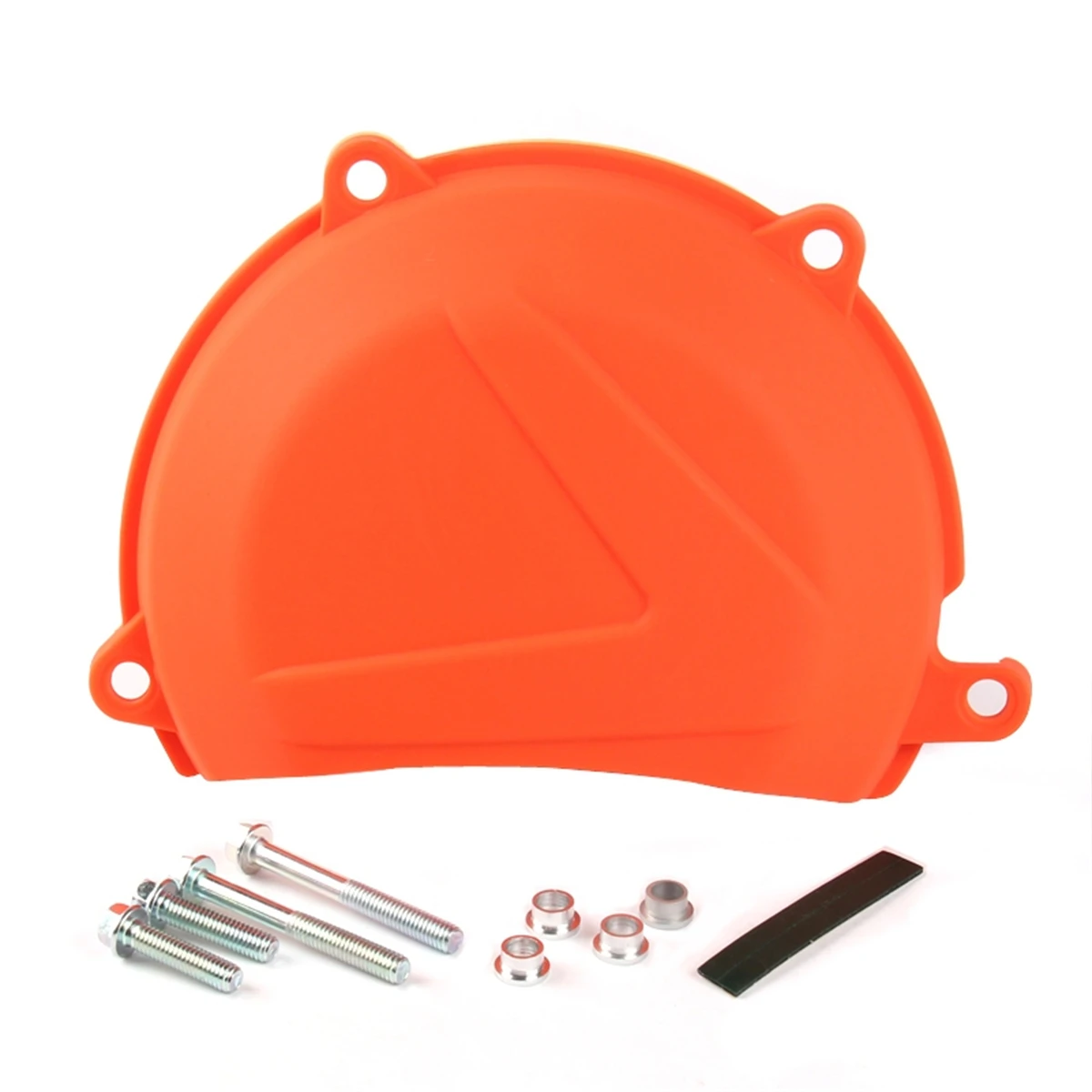 

Защитная крышка сцепления мотоцикла для SXF/XCF 450 2013 2014 2015 EXC/XCW 450/500 2012 2013 2014 2015 2016