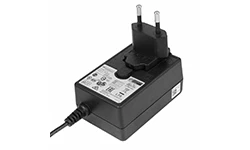 MINIX NEO Z83-4 Мини ПК официальный Windows 10 Домашний Мини ПК 4G/64G 802.11ac 2,4/5 GHz WiFi гигабит BT4.2 64-бит USB3.0 Intel мини ПК